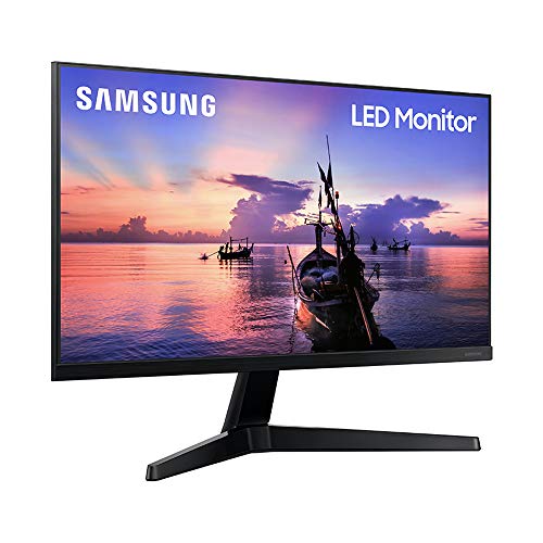 27" FHD 1080p 75Hz IPS Computer Monitor P10091