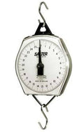 8 Ounces Scale G441