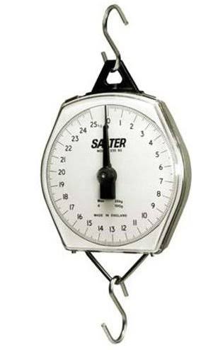 8 Ounces Scale G441