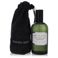 Grey Flannel Edt Spray 4 Oz K349