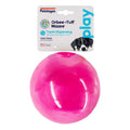 Planet Dog Orbee Tuff Mazee G942