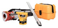 Siteline Level Package J18565