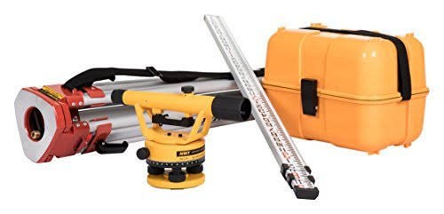 Siteline Level Package J18565