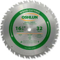 16-5/16x22 32T Saw Blade S736895