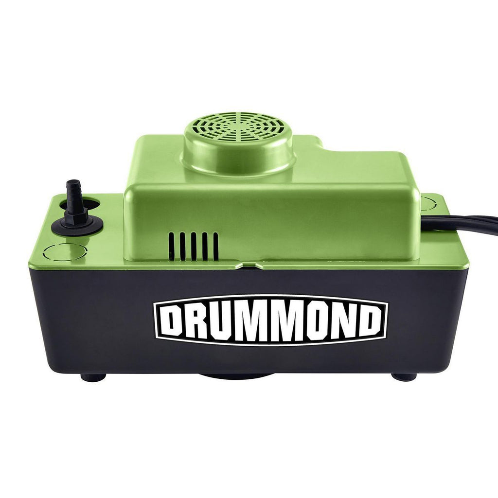 Condensate Pump R61535