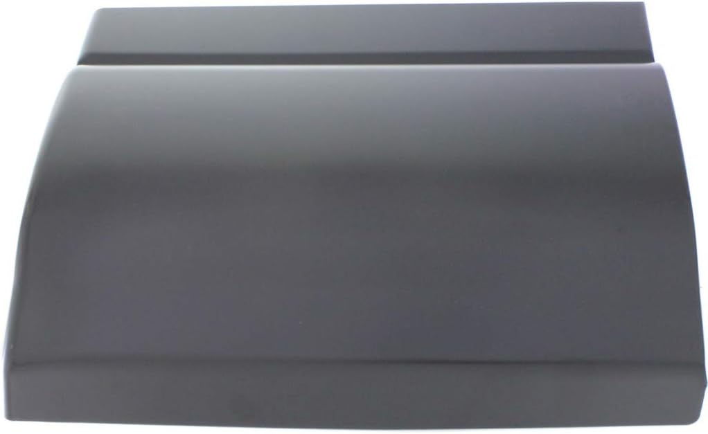 Chevy S10 Cab Corner 1994-2003 Passenger Side Extended Cab Pickup Outer Panel L1820