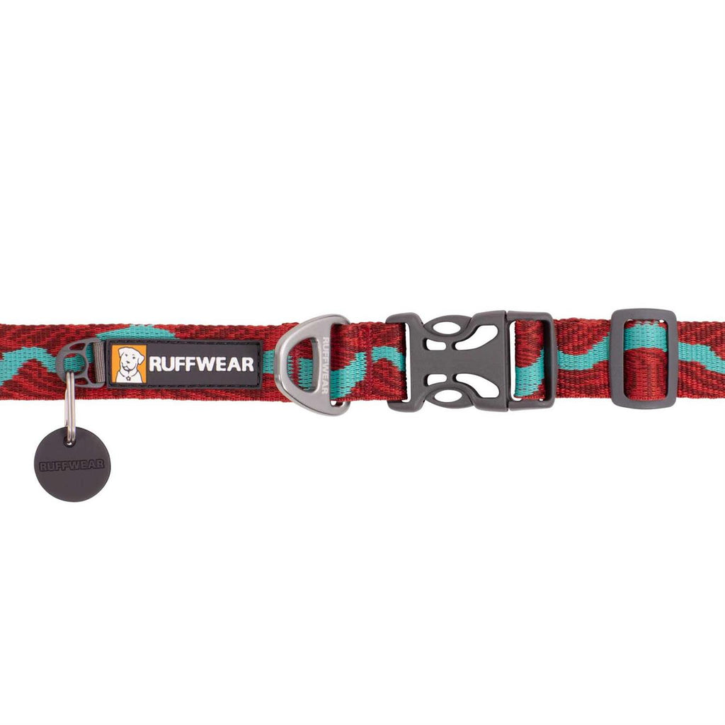 Collar G852