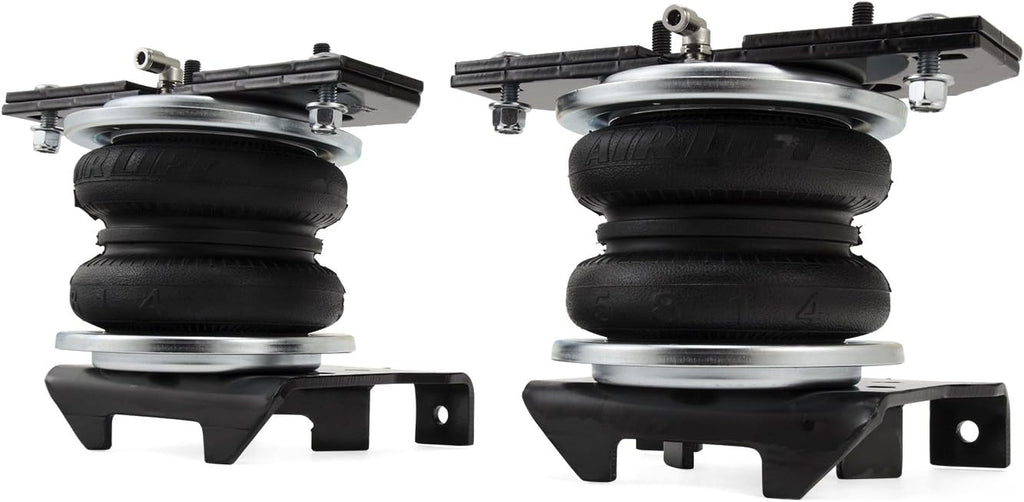 Air Suspension Kit U99812