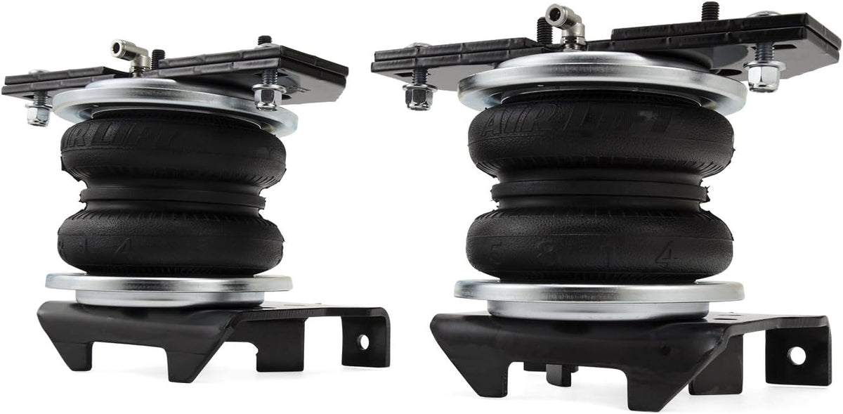 Air Suspension Kit U99812