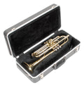Rectangular Trumpet Case K13499