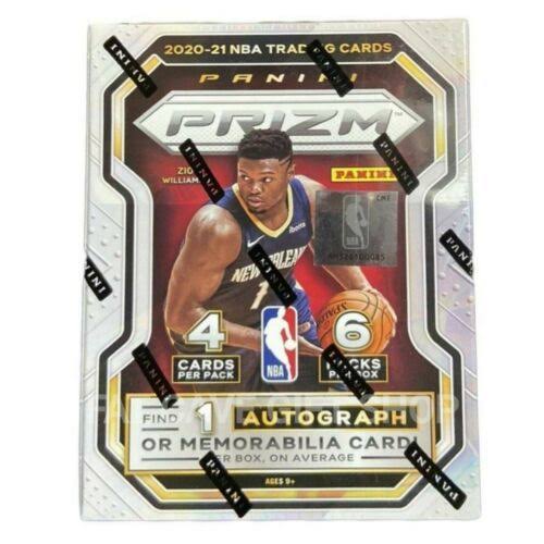 Blaster Box Z740411