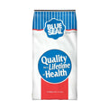 Guinea Pig Pellets O79835