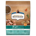 Chicken & Brown Rice Dry Dog Food H2310