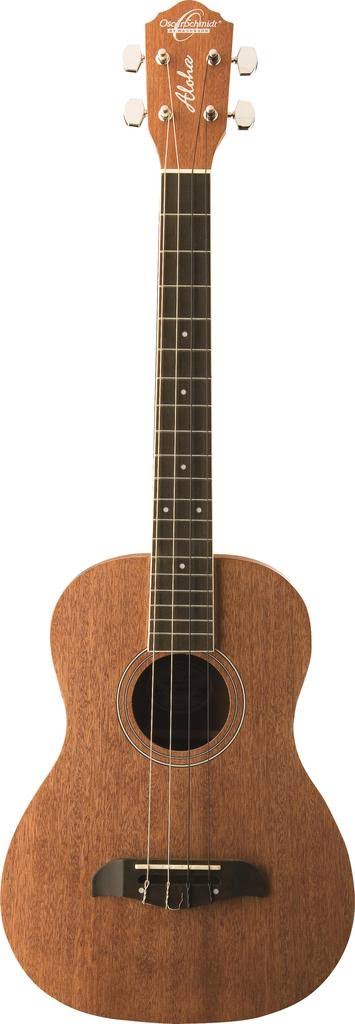 Baritone Ukulele A19181