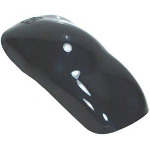 Dark Turquoise Metallic Urethane Car Paint Kit I5697