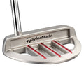 Redline Corza Putter E9105