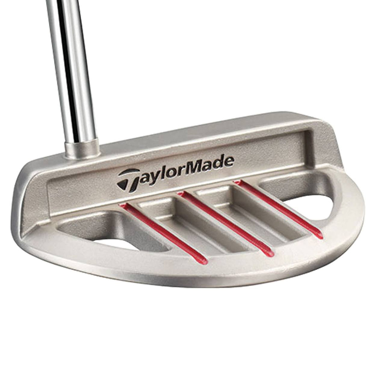 Redline Corza Putter E9105
