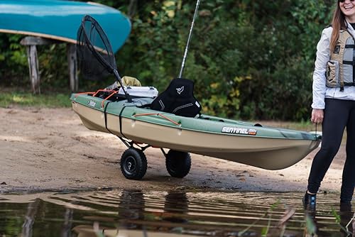 Pelican Angler R18860