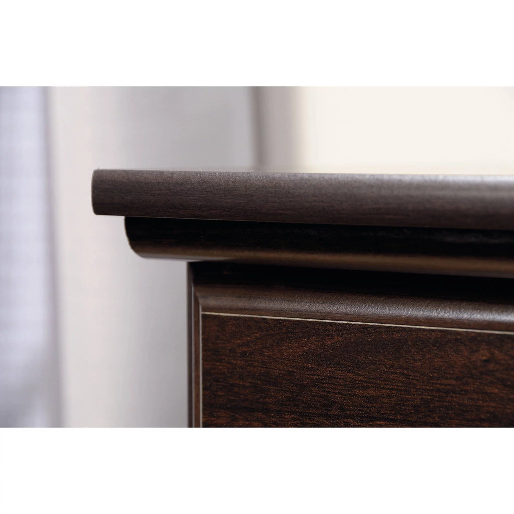 4 Drawer Dresser X248927