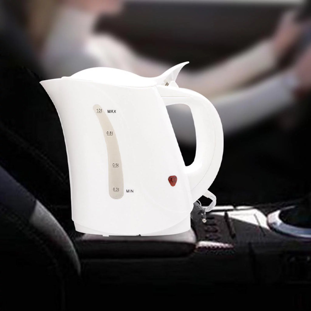 1L Kettle S573522