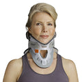 Regular Size Cervical Collar R6552