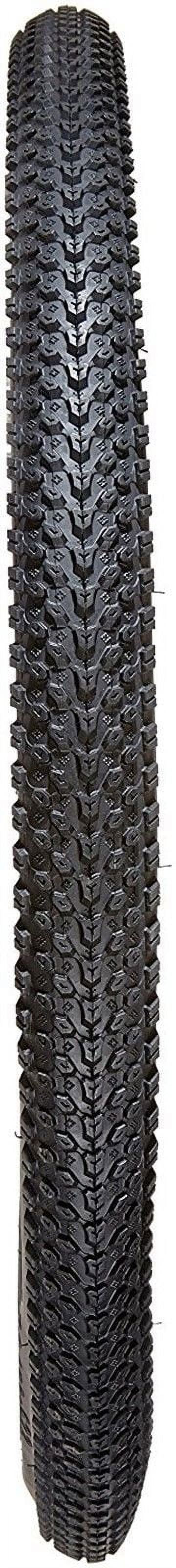 26 x 2.1-inch Tire X923124