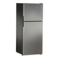 Refrigerators & Ice Makers F43507