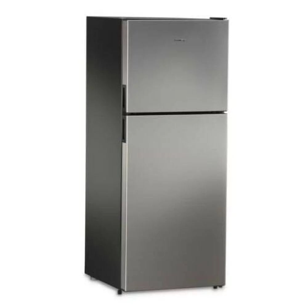 Refrigerators & Ice Makers F43507