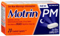 Coated Caplets 20 Caplets (Pack of 4) T973758