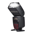 Wireless TTL Slave Flash Speedlite GN58 for Nikon DSLR Camera K4245