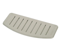 Cup Warmer M551