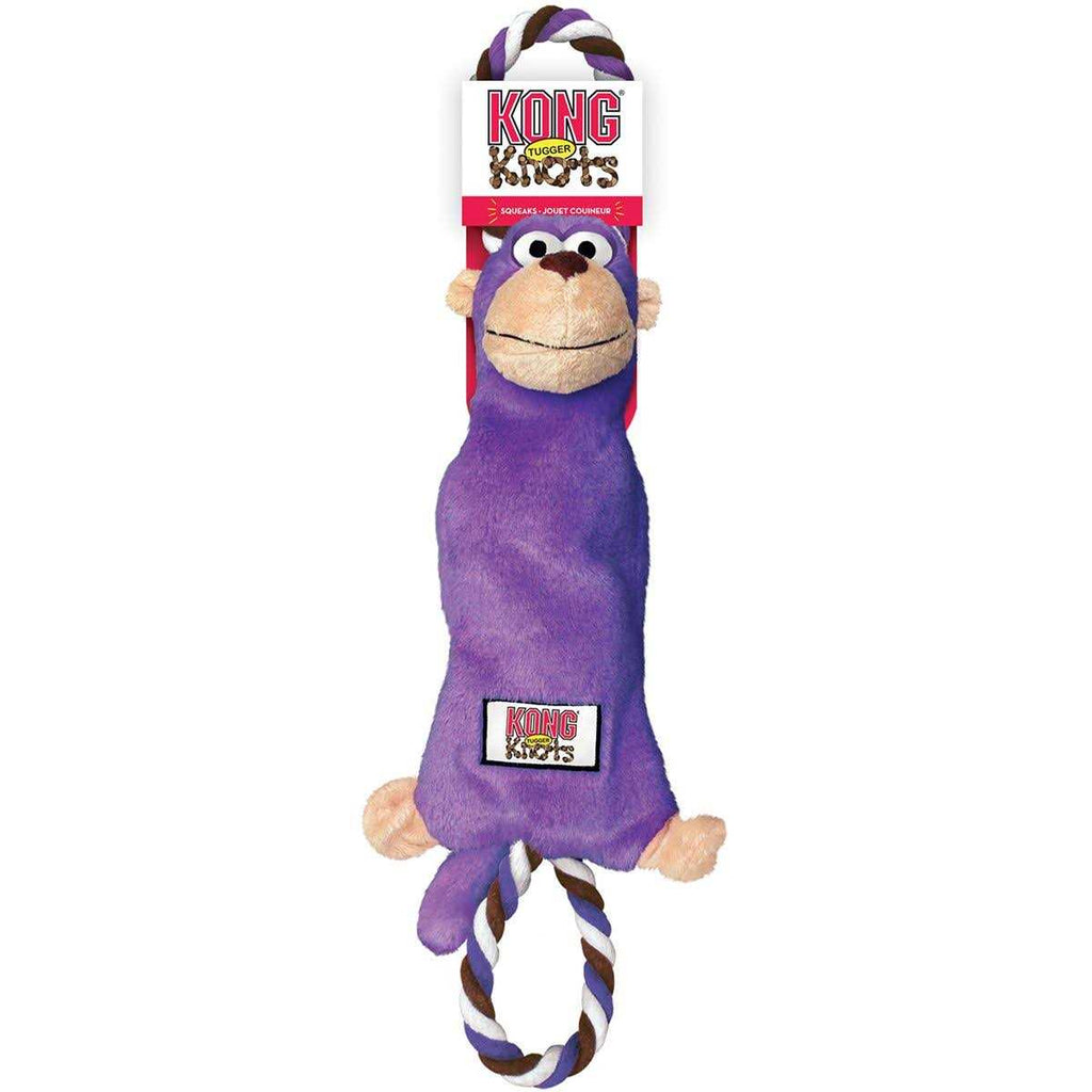 Moose Dog Toy S7212
