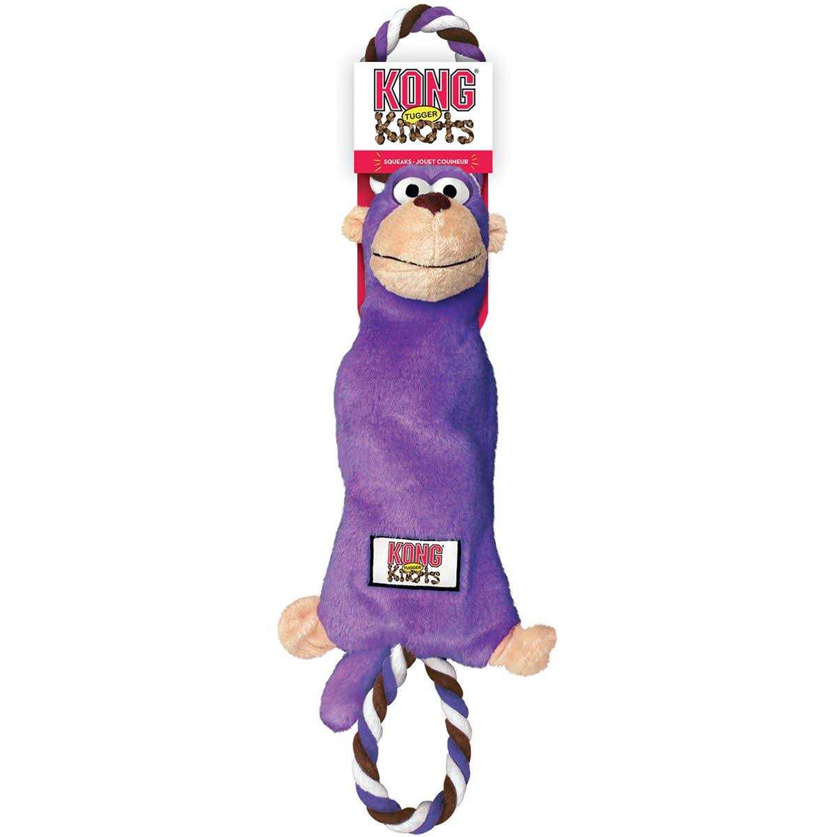 Moose Dog Toy S7212