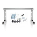 Condenser Wall Mounting Kit for 9k to 18k BTU Ductless Split System K602159