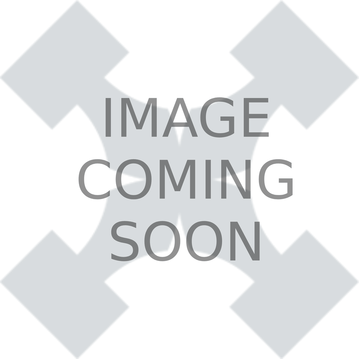 Clutch Cover Protector Yellow W397230