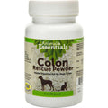 Colon Rescue Powder H402355