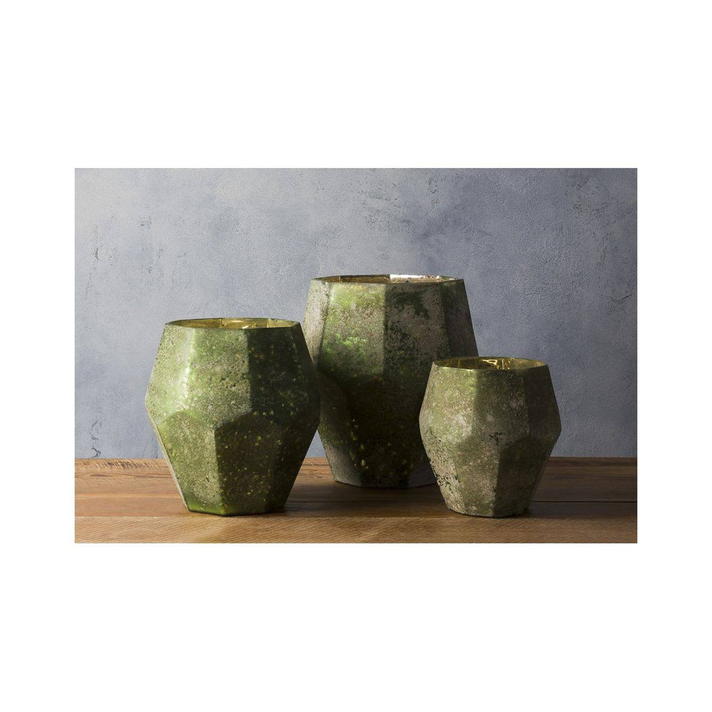 Candle Holder Set D92668