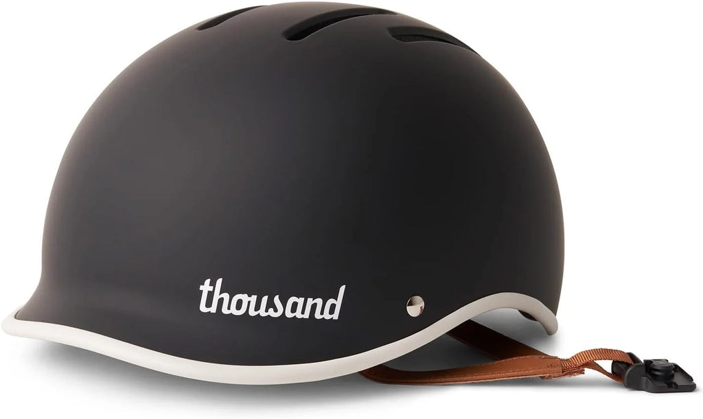 Adult Bike Helmet Commuter Cycling Helmet Safety Certified S508585
