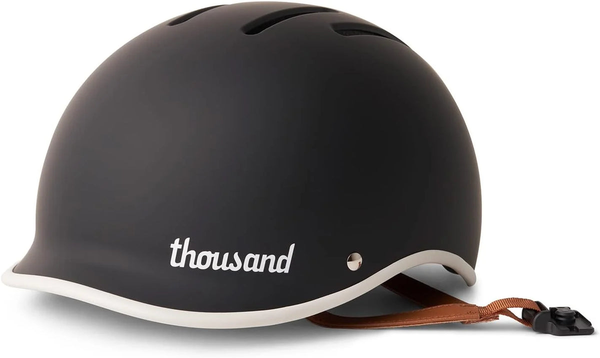 Adult Bike Helmet Commuter Cycling Helmet Safety Certified S508585