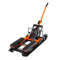 1500 LB Hydraulic Motorcycle ATV Lift Jack G83152