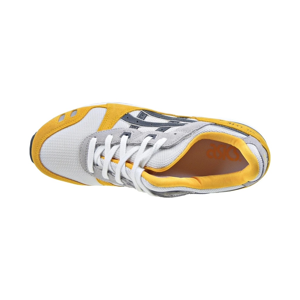 Men's Shoes Sunflower-Carrier Grey U6697