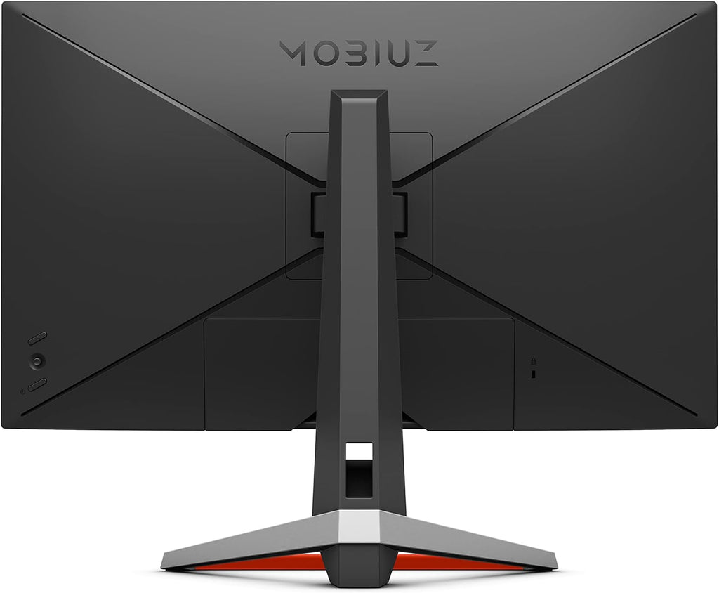 27" 1080p Gaming Monitor IPS 165Hz 1ms FreeSync Premium HDRi Dual 2.5W Speakers Height Tilt Adjustable Stand U301