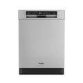 24 Stainless Steel Dishwasher P9637