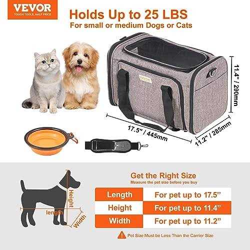 Cat Carrier with Wheels H81745
