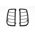 Tacoma Tail Light Guard U98940