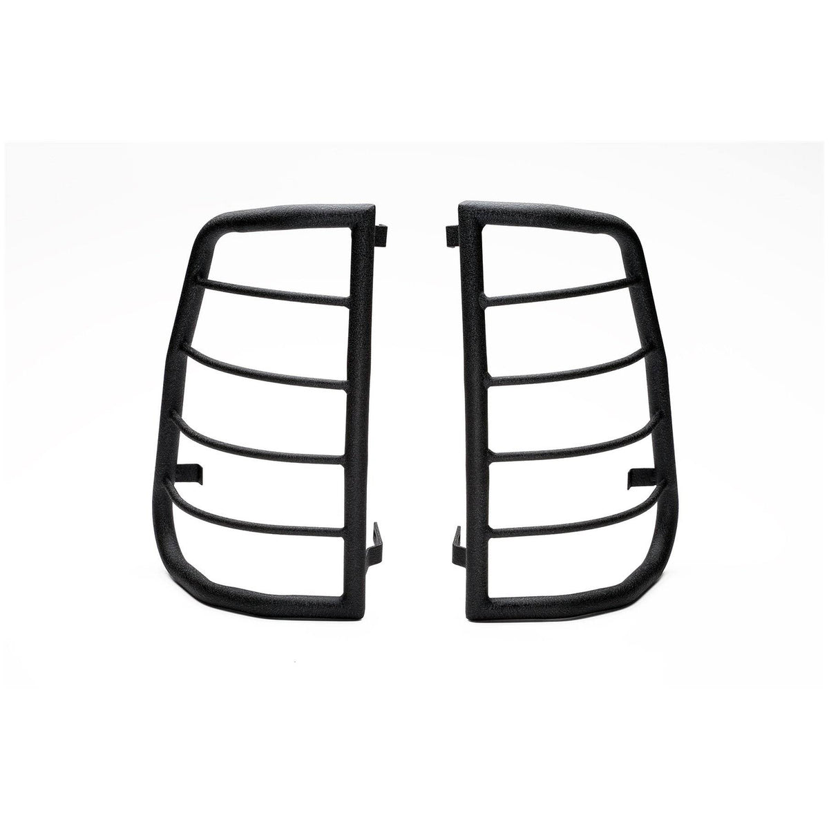 Tacoma Tail Light Guard U98940