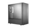 MasterBox NR600 Case O256277