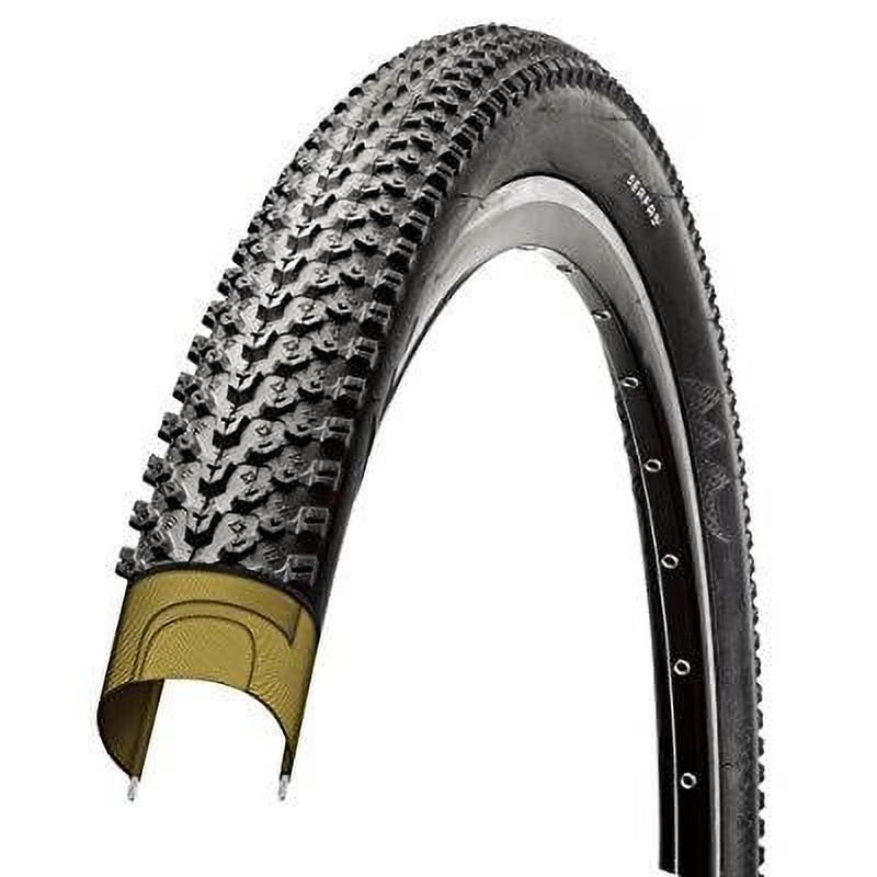 26 x 2.1-inch Tire X923124
