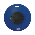 Circular Wobble-Rocker Balance Board B86750