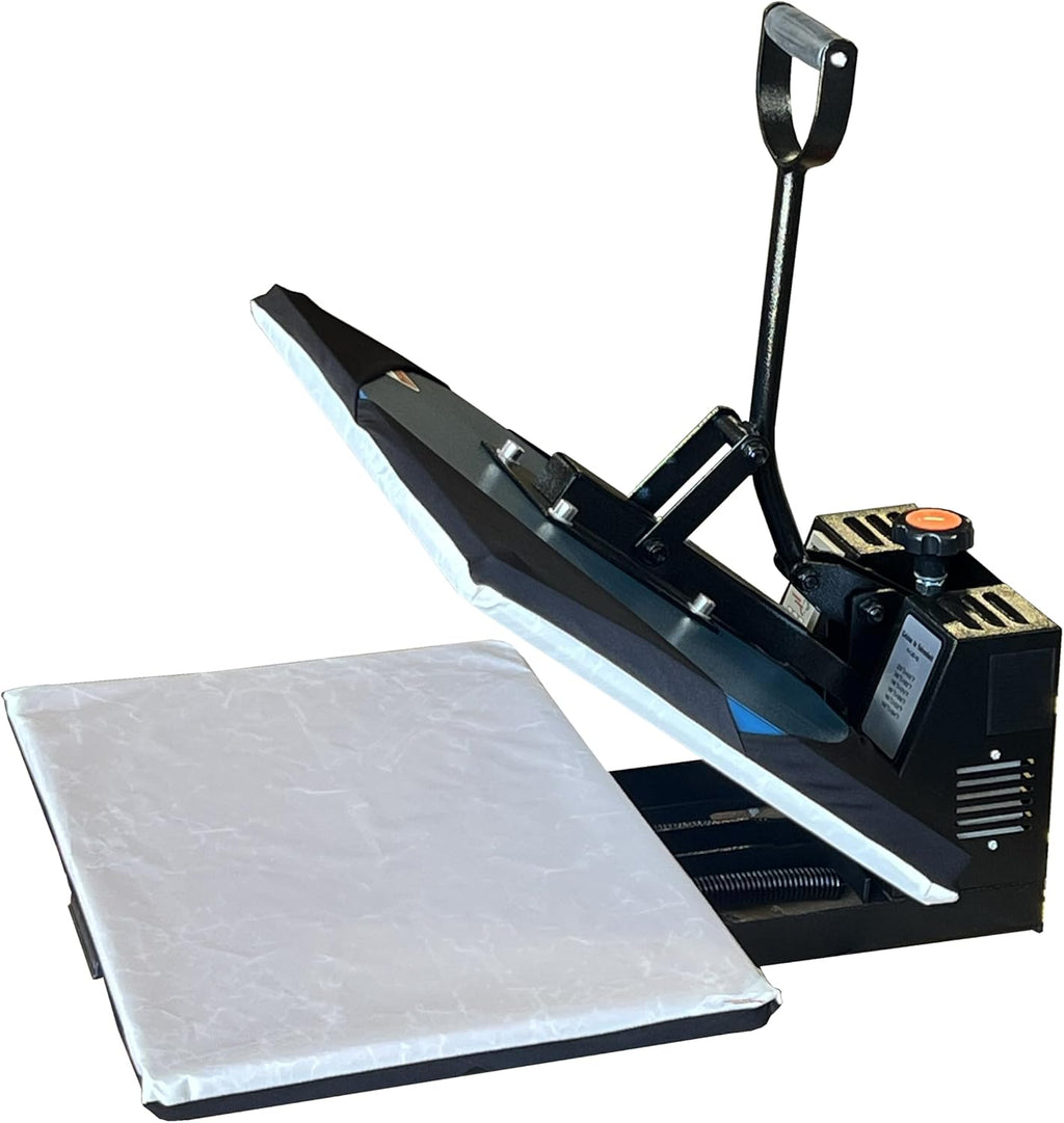 16"x24" Heat Press H903